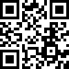 https://behzisti.ir/x327W