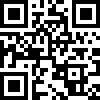 https://behzisti.ir/x3qWH