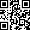 https://behzisti.ir/x3LZR