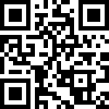 https://behzisti.ir/x3Cqz
