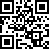 https://behzisti.ir/x3MYj