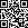https://behzisti.ir/x3M4K