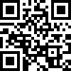 https://behzisti.ir/x3R2G