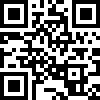 https://behzisti.ir/x3Mbg