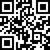 https://behzisti.ir/x3qKm