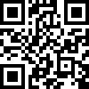 https://behzisti.ir/x3KSL