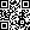https://behzisti.ir/x3R5H