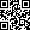 https://behzisti.ir/x3JD5