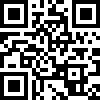 https://behzisti.ir/x3Q7f