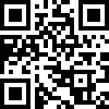 https://behzisti.ir/x3NF3