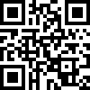 https://behzisti.ir/xkTs
