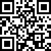 https://behzisti.ir/x3j7r