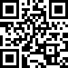 https://behzisti.ir/x3M7z