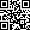 https://behzisti.ir/xNWk