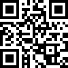 https://behzisti.ir/x3PFx