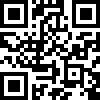 https://behzisti.ir/x3NSD