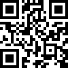 https://behzisti.ir/x3Lxy