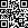 https://behzisti.ir/xXYV