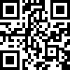 https://behzisti.ir/x3Nvx