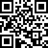 https://behzisti.ir/x3KD6
