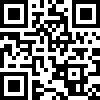 https://behzisti.ir/x3LWD