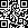 https://behzisti.ir/x3rPq
