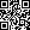 https://behzisti.ir/x3MXP