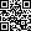 https://behzisti.ir/x3HBn