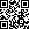 https://behzisti.ir/x3hXH