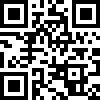 https://behzisti.ir/x3FDw
