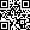 https://behzisti.ir/x3PWd