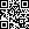 https://behzisti.ir/x3wKZ