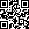 https://behzisti.ir/x3GmN