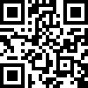 https://behzisti.ir/x3GPp