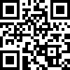 https://behzisti.ir/x3BxF