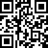 https://behzisti.ir/x3BtG