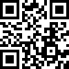 https://behzisti.ir/x3f4V
