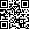 https://behzisti.ir/x3Lxf