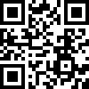 https://behzisti.ir/x3R3H