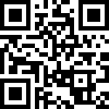 https://behzisti.ir/x37bR