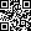 https://behzisti.ir/x3B3g