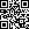 https://behzisti.ir/x3PgF