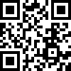 https://behzisti.ir/x3Qrk