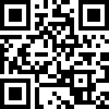 https://behzisti.ir/x3q3Y