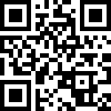 https://behzisti.ir/x3vVS