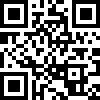 https://behzisti.ir/x3Fby