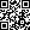 https://behzisti.ir/x3Nbg