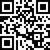 https://behzisti.ir/x3tKQ