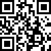 https://behzisti.ir/x382x