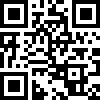https://behzisti.ir/x3tFb